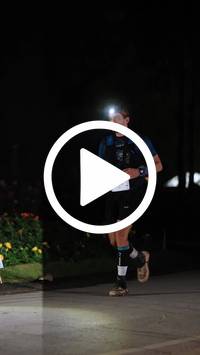 BIB:  <button type="button" onclick="openModal(27591932)" class="btn btn-primary btn-sm float-right" data-toggle="modal" data-target=".modal-high-quality">
                <i class="fa fa-download"></i> Download
                </button>